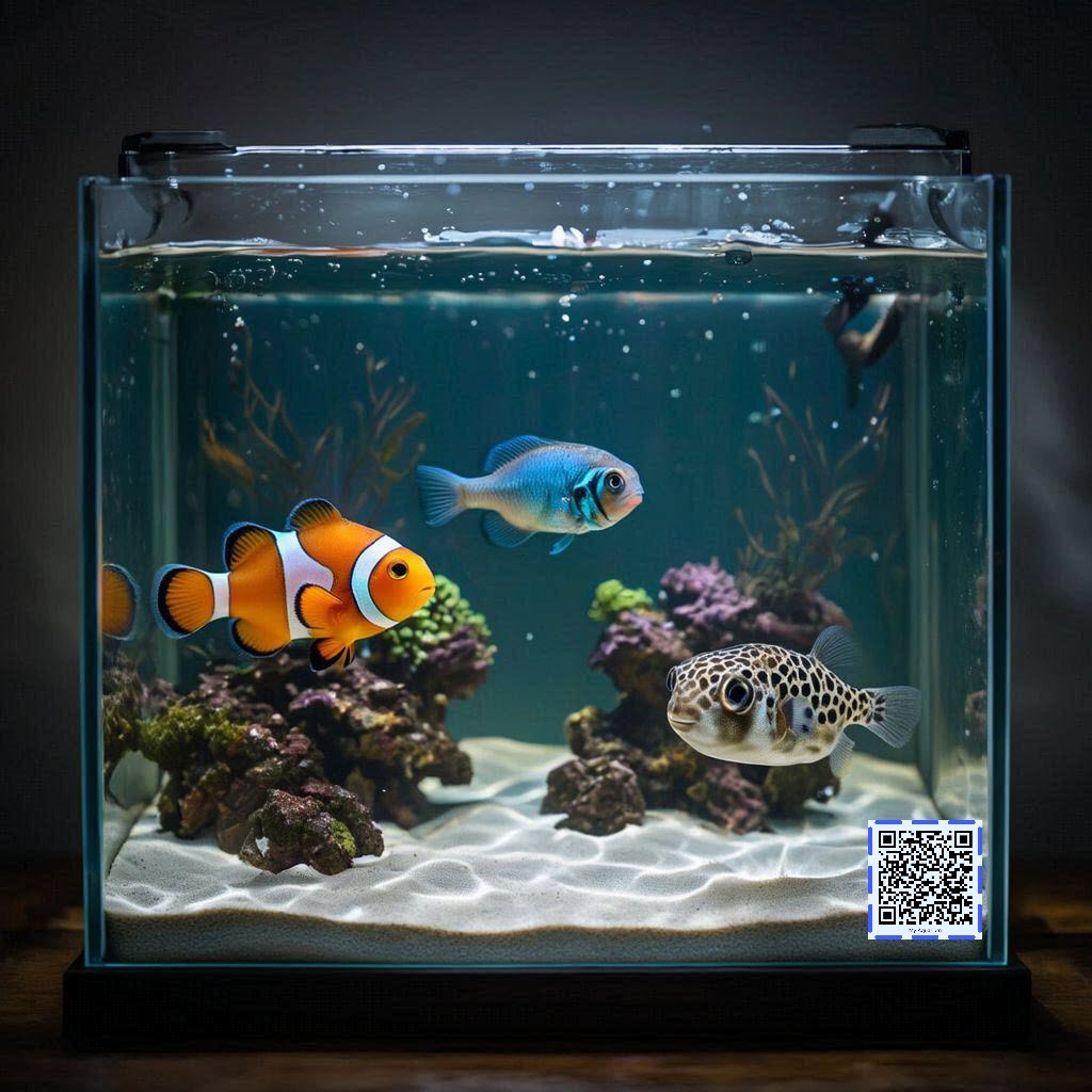 Hobby example